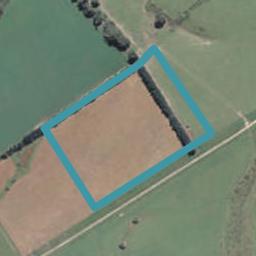 574 Loburn Kowai Road, LOBURN, Loburn