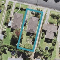 16 Aeroview Drive, Beach Haven, Auckland