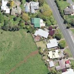 57 Orrs Road, Kaikohe, Kaikohe