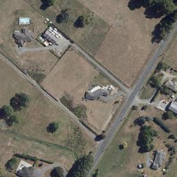 306B Horotiu Road, Te Kowhai, Hamilton