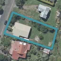 160 Norwood Street, Normanby, Dunedin