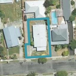 11 Mckenzie Street, Witherlea, Blenheim