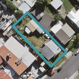 9 Weka Street, Otahuhu, Auckland