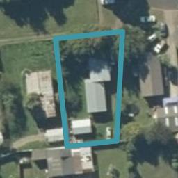 17 Mawake Place, Turangi, Turangi