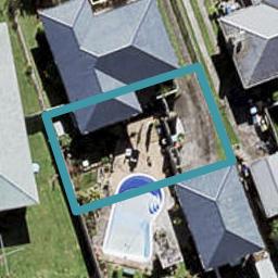 21B Geneva Place, Blockhouse Bay, Auckland