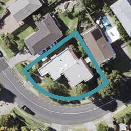 2/26 Haseler Crescent, Howick, Auckland