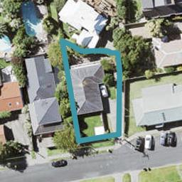 1 Beulah Avenue, Rothesay Bay, Auckland