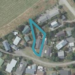 5 Lewis Crescent, Domett, Domett