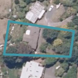 788 Acacia Bay Road, Acacia Bay, Taupo