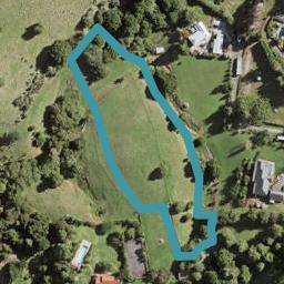 379 Tuhimata Road, Paerata, Pukekohe