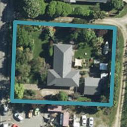 486 MAIN RD, Riwaka, Riwaka