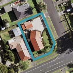 2 Arnwood Street, Manurewa, Auckland