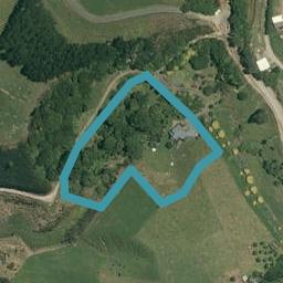 1134B Upper Ohauiti Road, Ohauiti, Tauranga