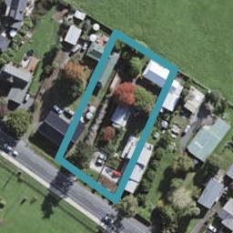 936 Kahikatea Flat Road, Waitoki, Kaukapakapa