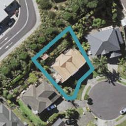 9 Errigal Close, Pinehill, Auckland