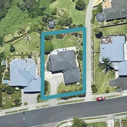 1 Maddison Place, Welcome Bay, Tauranga