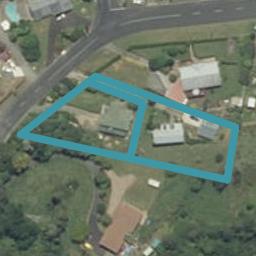 48 Mountain View Road, Otorohanga, Otorohanga