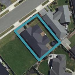 54 Daelyn Drive, Richmond, Richmond