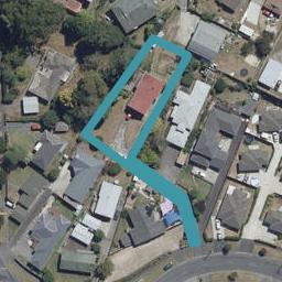 7 MacDonald Road, Glenview, Hamilton