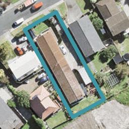 37A Albatross Road, Red Beach, Whangaparāoa