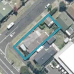 61 Georges Drive, Napier South, Napier
