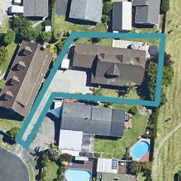 6 Takahe Place, Matua, Tauranga