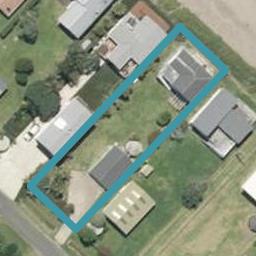 32 Owai Avenue, Helena Bay, Hikurangi