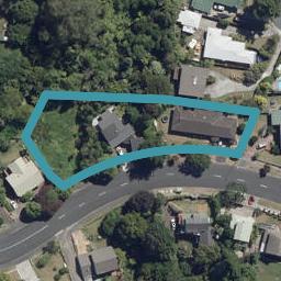 17A Chedworth Avenue, Chedworth, Hamilton