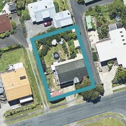 34 Corinna Street, Welcome Bay, Tauranga