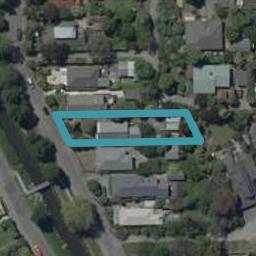 193 Waimea Terrace, Beckenham, Christchurch