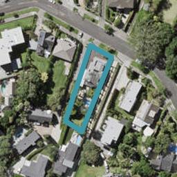 37 Selwyn Avenue, Mission Bay, Auckland
