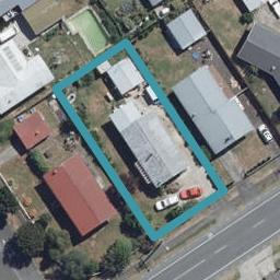 114 Collins Road, Melville, Hamilton