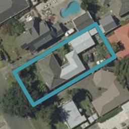 31 Collingwood Street, Hokowhitu, Palmerston North