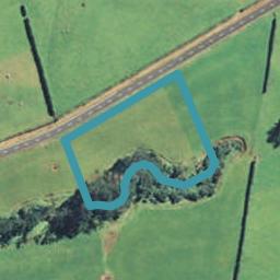 315 Monmouth Road, Pembroke, Stratford