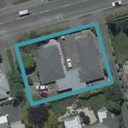 78B Glandovey Road, Fendalton, Christchurch