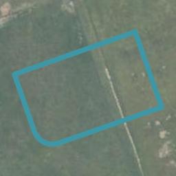 25 Westward Way, Ashburton