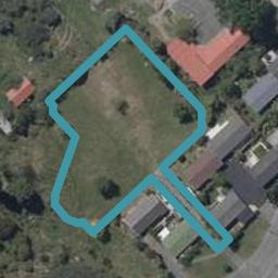 30 Raekura Place, Redcliffs, Christchurch