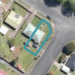 27 Bisset Road, Kaikohe, Kaikohe