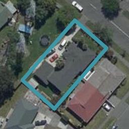 25 Ambleside Drive, Burnside, Christchurch