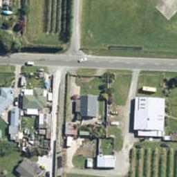 61 College Street, Motueka
