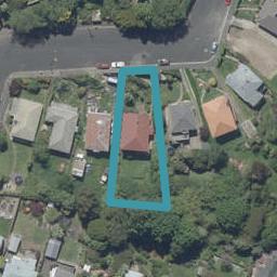 36 Newport Street, Belleknowes, Dunedin