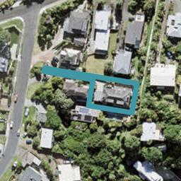 35 Oban Road, Browns Bay, Auckland