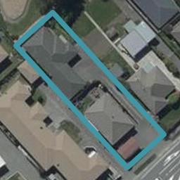 24 Shands Road, Hornby, Christchurch