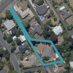 59 Tawa Street, Melville, Hamilton