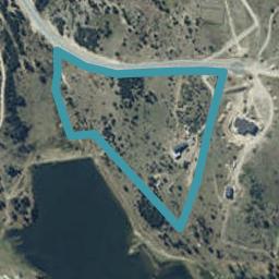 346 Pukerangi Drive, Queensberry, Cromwell