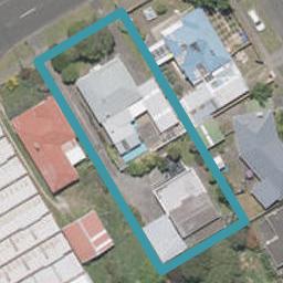 40 Nixon Street, Whanganui East, Whanganui