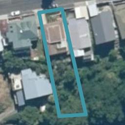 26 Colenso Avenue, Hospital Hill, Napier