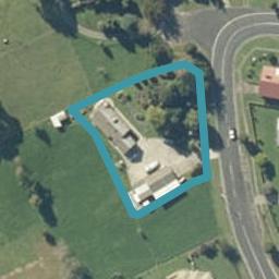 87 Manfield Street, Tokoroa, Tokoroa