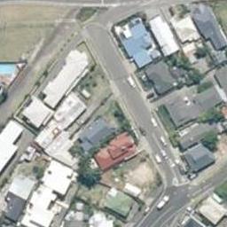 5 Battery Road, Ahuriri, Napier