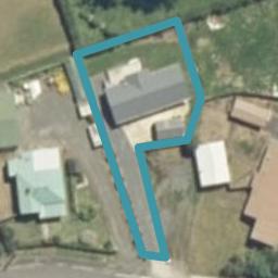 67 Kerepehi Town Road, Kerepehi, Paeroa